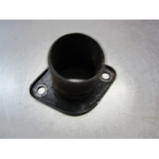 14Z008 Thermostat Housing From 2006 DODGE Ram 1500  5.7